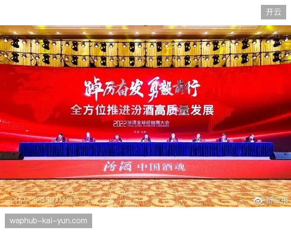 区域性电竞联赛借力虚拟直播引擎，开拓出体育服务市场的新兴增长增长极