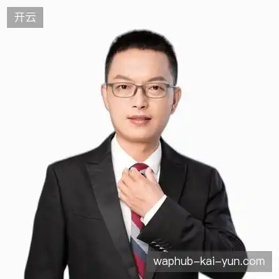 冯诗