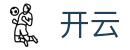 开云 - 官方入口 - Kaiyun网页版在线登录