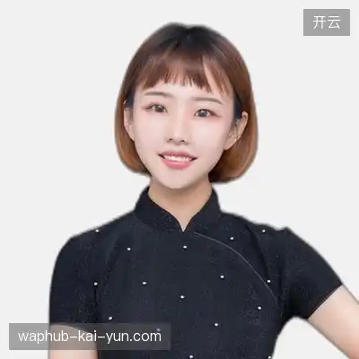 熊天磊